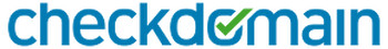 www.checkdomain.de/?utm_source=checkdomain&utm_medium=standby&utm_campaign=www.autonomi.de
